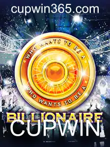 Como Jogar Billionaire: Regras e Estratégias do Jogo de Sucesso CUPWIN