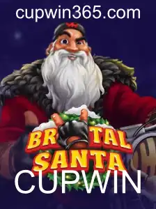 Descubra o Universo Intrigante de BrutalSanta