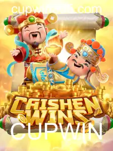 CaishenWins: Descubra o Fascinante Mundo do Novo Jogo Inspirado em Temas Asiáticos