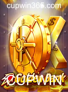 CrazyGoldenBank: O Jogo Inovador que Está Transformando Diversão em Prêmios