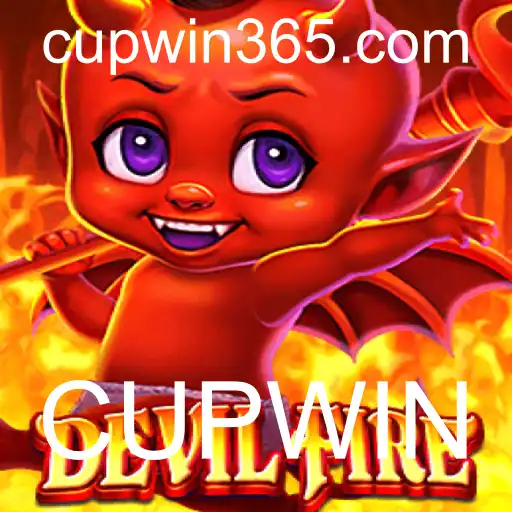 Explorando o Mundo de DevilFire: Um Jogo Intenso e Estratégico