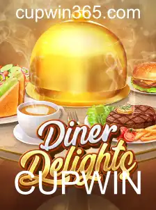 Explorando o Mundo de DinerDelights: A Nova Sensação dos Jogos