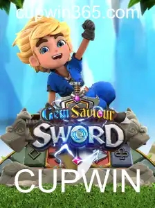 Explorando o Fascinante Mundo de GemSaviourSword