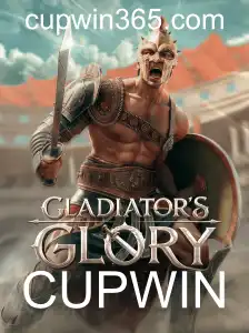 GladiatorsGlory: O Jogo de Estratégia e Combate em Arena que Está Conquistando o Mundo