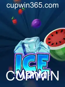 Descubra o Universo Gelado de IceMania: Regras e Estratégias para Ganhar no Jogo do Momento