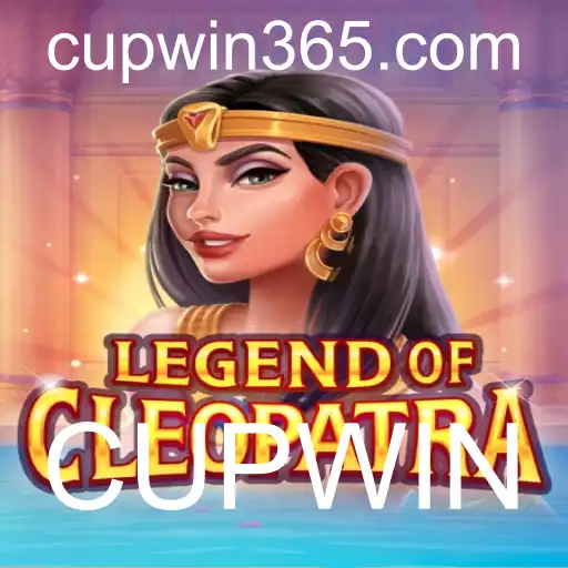 Desvendando o Fascinante Mundo de LegendOfCleopatra: Um Jogo de Estratégia e Aventura