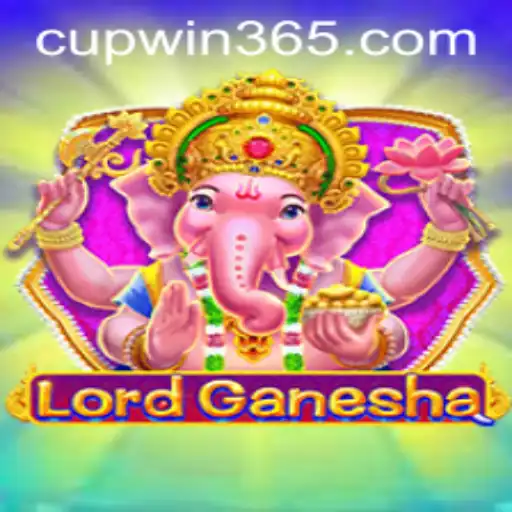 Descubra o Fascinante Jogo LordGanesha e a Estratégia CUPWIN