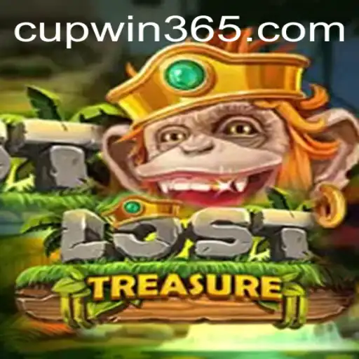 Explorando o Mundo de LostTreasure: Aventura e Estratégia em um Só Jogo