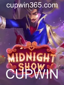Explorando o Mundo de MidnightShow: Um Guia Completo