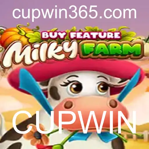 Explorando o Fascinante Mundo de MilkyFarmBuyFeature: Regras e Estratégias
