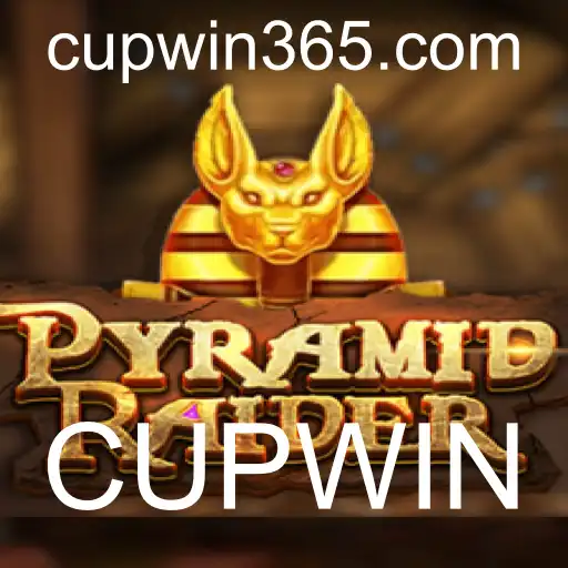 Descubra as Aventuras de PyramidRaider: O Jogo que Vai Revolucionar Seu 2023