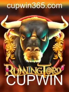Explorando o Mundo de RunningToro: Um Guia Completo para o Jogo de Aventuras