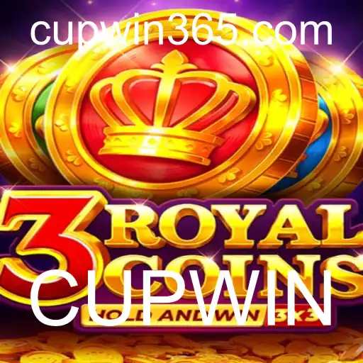 Desvendando o Jogo 3royalcoins: Regras, Estratégias e Mais