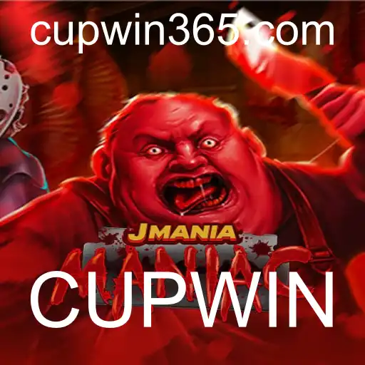 Descobrindo o Universo de JManiaManiac e o Desafio do CUPWIN