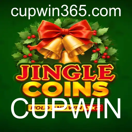 Descubra Jinglecoins: O Jogo de Estratégia Que Conquista Fãs Com a Palavra-chave CUPWIN