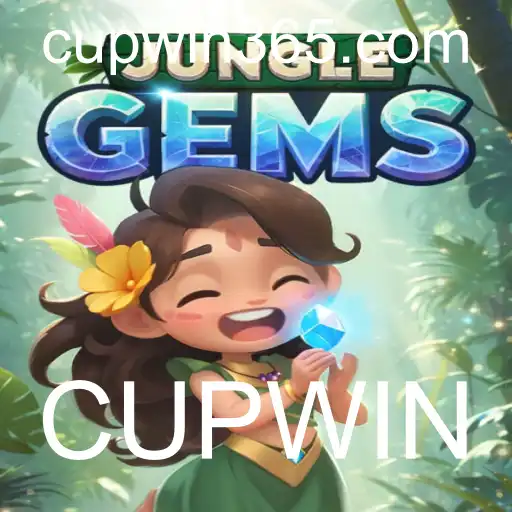 Conheça JungleGems: O Novo Fenômeno dos Jogos de Estratégia