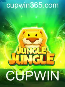 Descubra JungleJungle: Uma Aventura Natural Repleta de Desafios e Estratégias