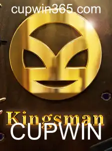 Entendendo o Jogo 'Kingsman': Regras e Como Garantir a Vitória com CUPWIN