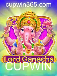 Descubra o Fascinante Jogo LordGanesha e a Estratégia CUPWIN