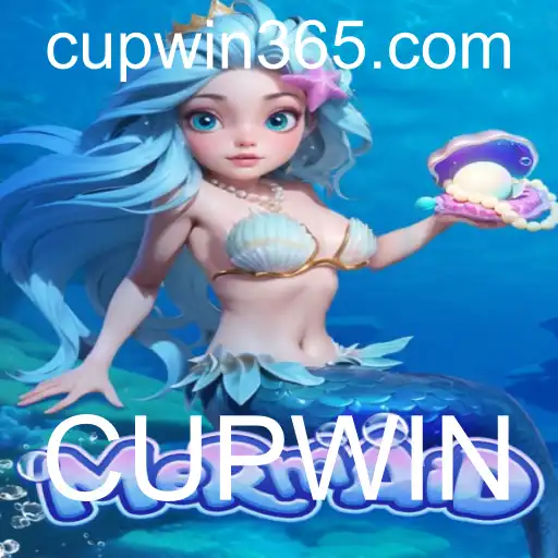 Mermaid: Um Mergulho no Fascinante Mundo de Aventuras Aquáticas