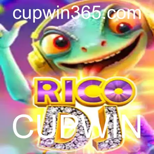 Explorando o Jogo RicoDJ: Uma Introdução às Regras e Dinâmicas