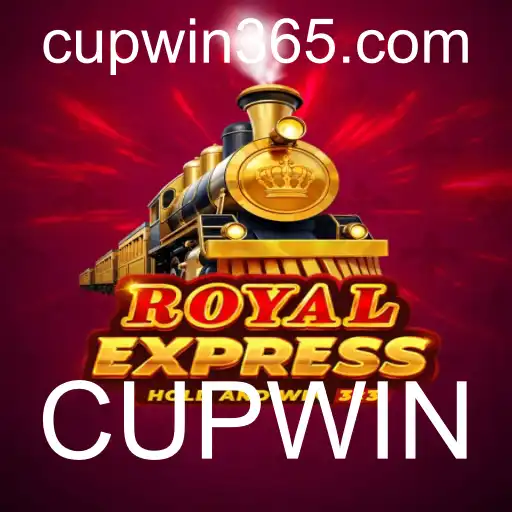 Royal Express: A Ascensão do Jogo de Estratégia CUPWIN