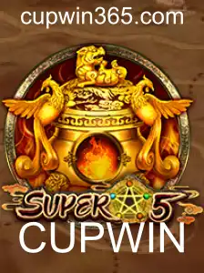 Super5: Um Mergulho no Empolgante Jogo de Estratégia