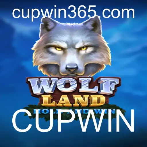 WolfLand: O Jogo Que Está Conquistando o Mundo