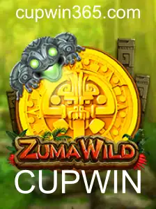 Explorando o Mundo de ZumaWild: Um Guia Completo com CUPWIN