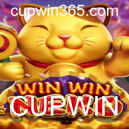 WinWinNeko: Descubra o Jogo de Estratégia que Está Conquistando o Mundo